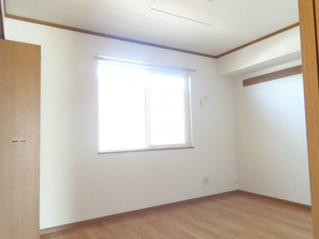 11/20 その他画像