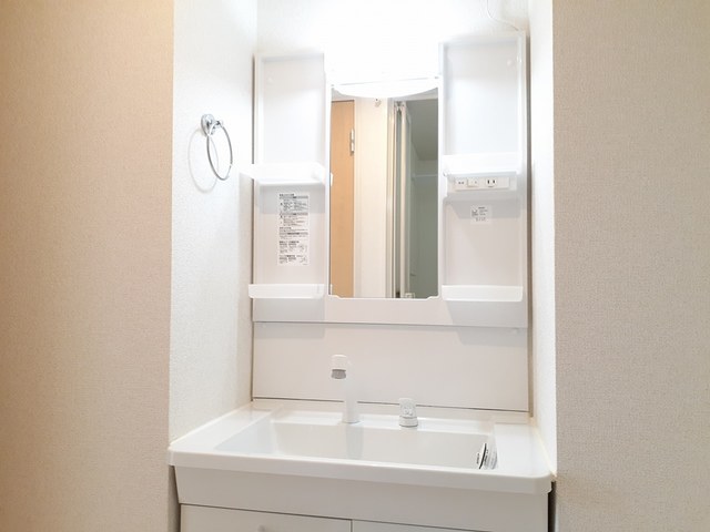 11/20 洗面