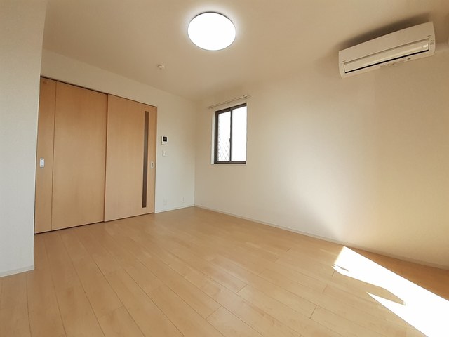4/20 室内