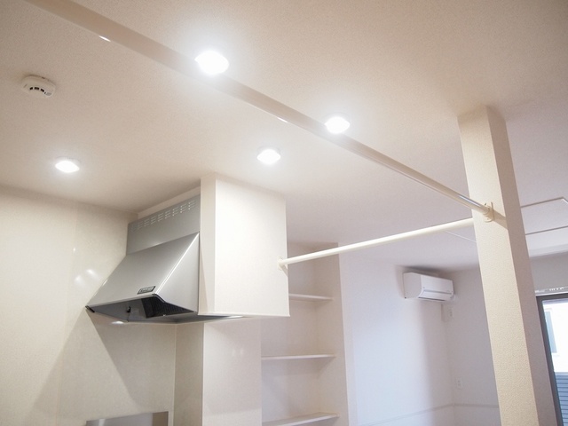 14/20 その他画像