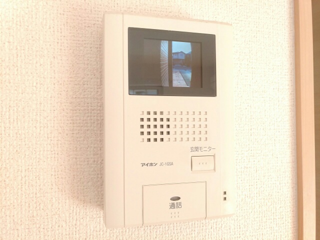 18/26 その他画像