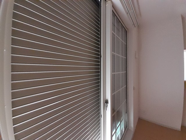 19/26 その他画像