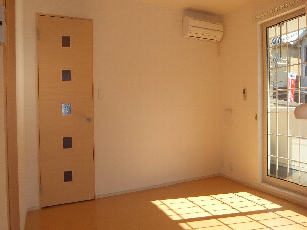 4/26 リビング/ダイニング