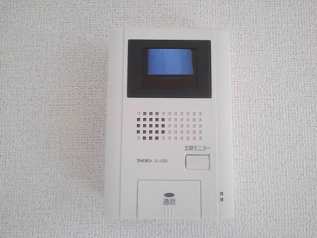 13/20 その他画像