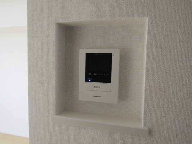 12/22 その他画像