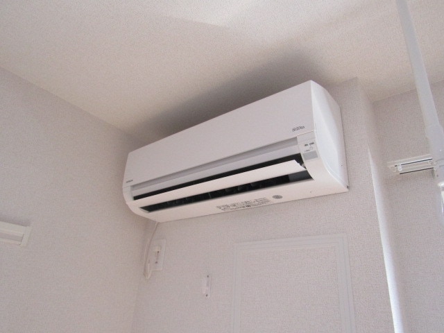 13/22 その他画像