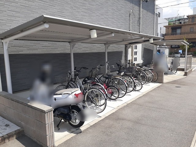13/22 その他画像