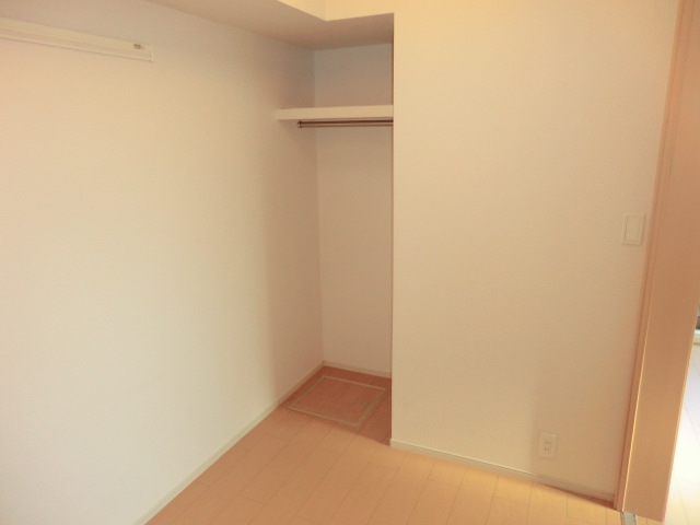 18/26 その他画像