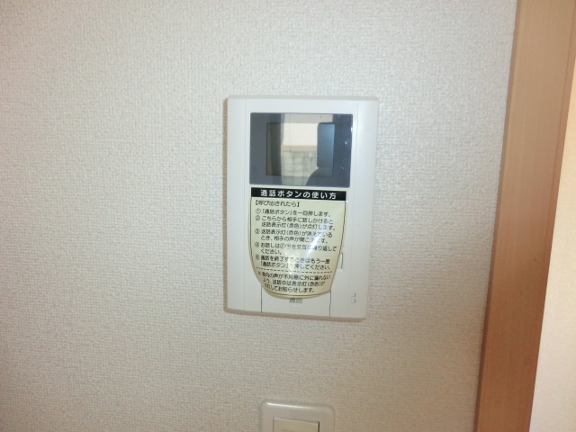 19/26 その他画像