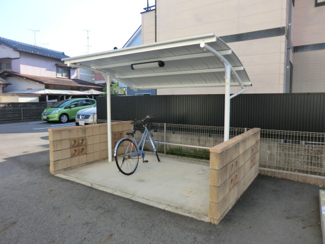 20/26 その他画像