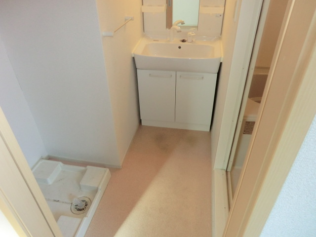 17/26 その他画像