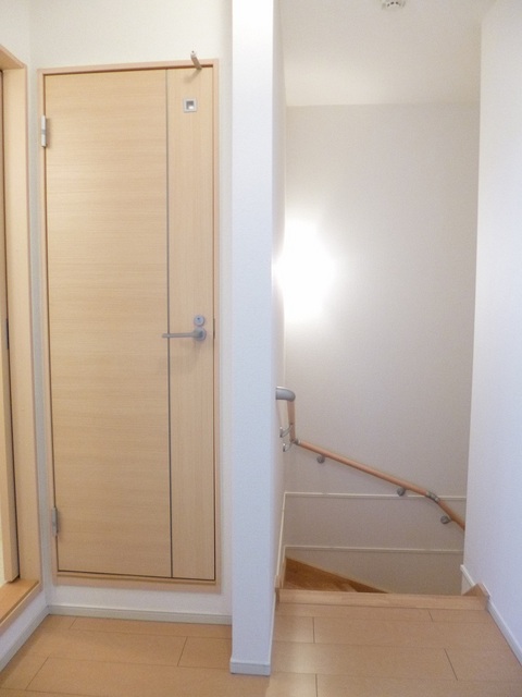 14/22 その他画像