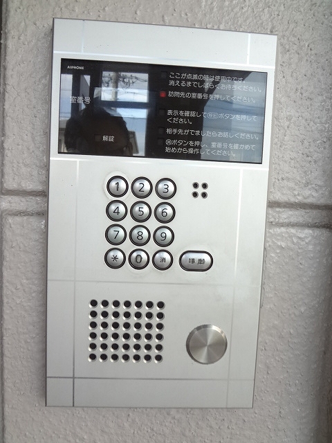 13/19 その他画像