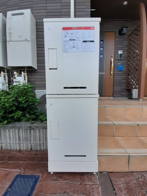 14/23 その他画像