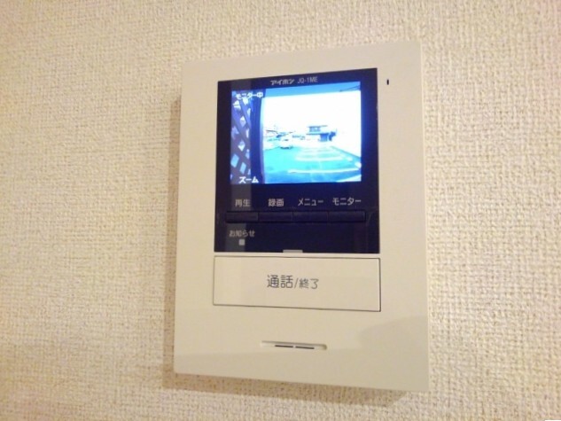 12/23 その他画像