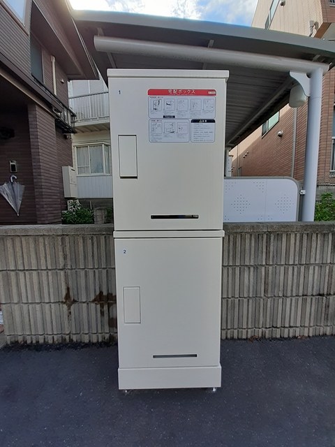 14/20 その他画像