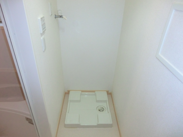 19/25 その他画像