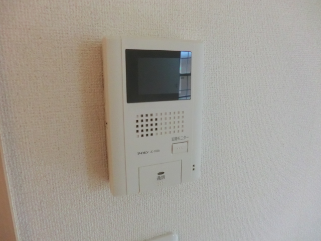 20/25 その他画像