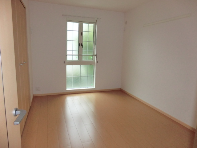 21/25 その他画像