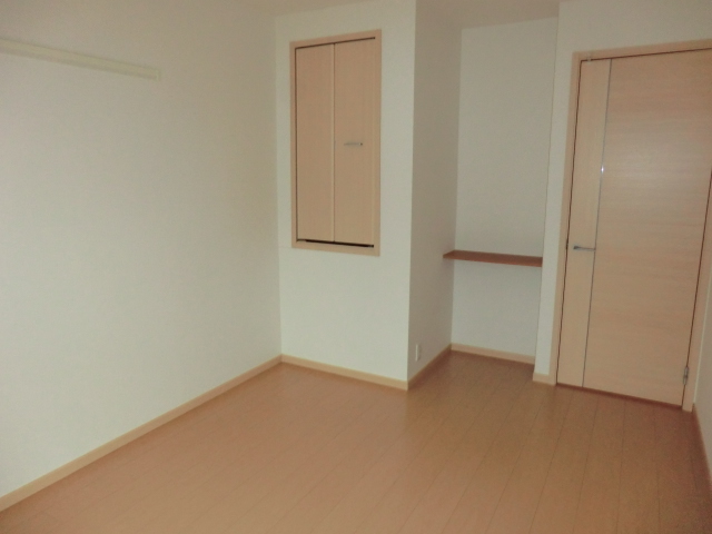 4/25 リビング/ダイニング