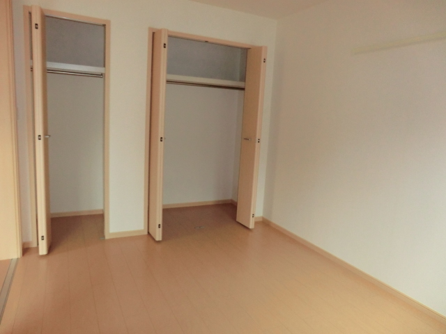 22/25 その他画像