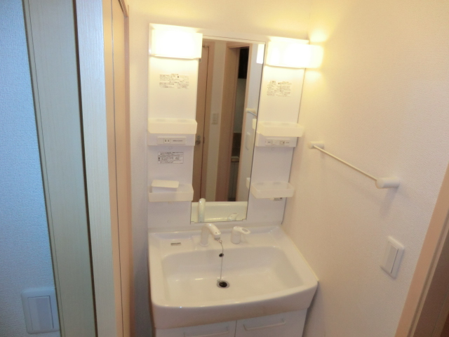 18/25 その他画像