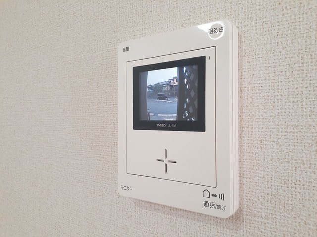 14/20 その他画像