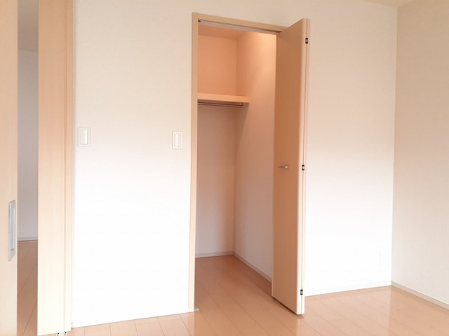 5/20 収納