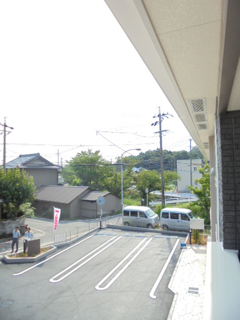 14/20 その他画像