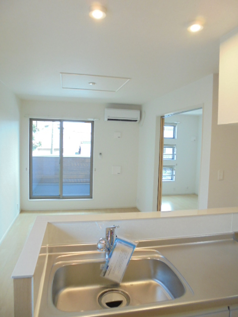 12/20 その他画像