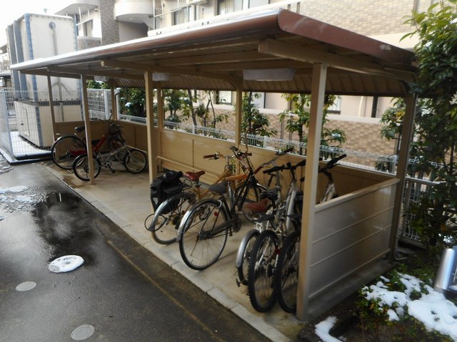 15/22 その他画像