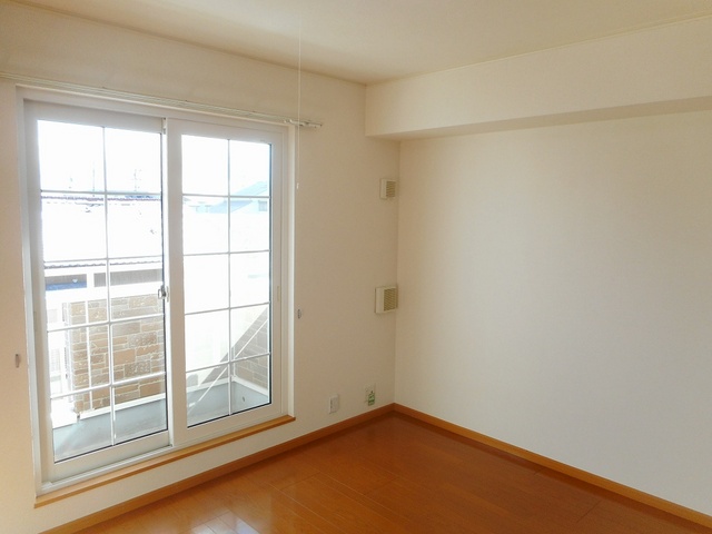 3/22 リビング/ダイニング