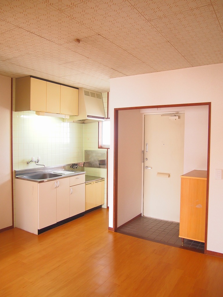 14/20 その他画像