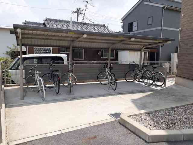 14/20 その他画像