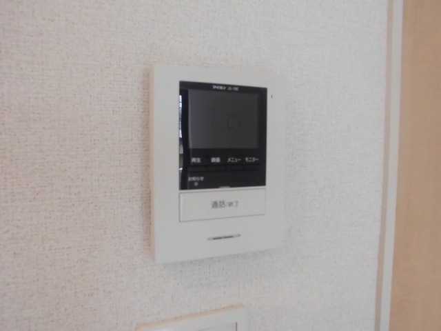 13/15 その他画像