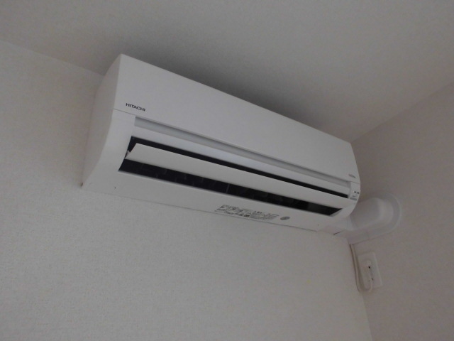 14/15 その他画像