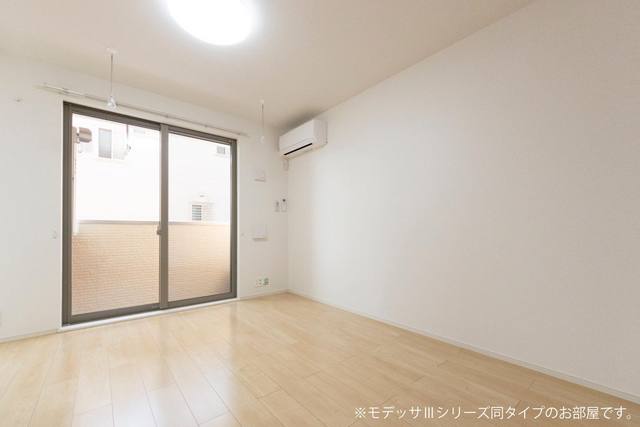 3/22 リビング/ダイニング