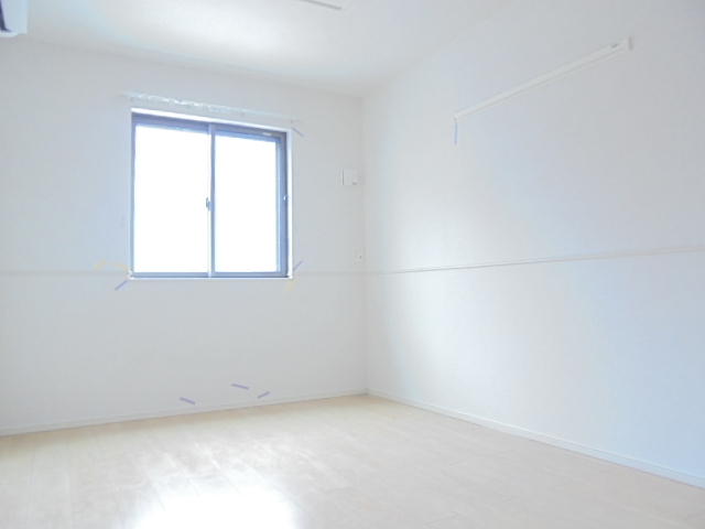 13/22 その他画像