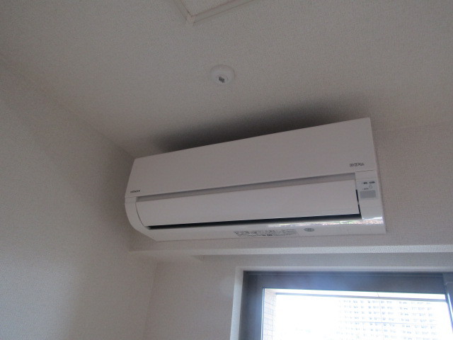 12/22 その他画像