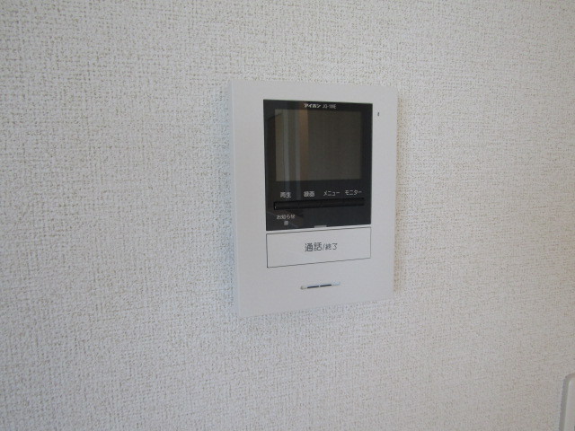 13/22 その他画像