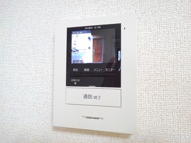 14/23 その他画像