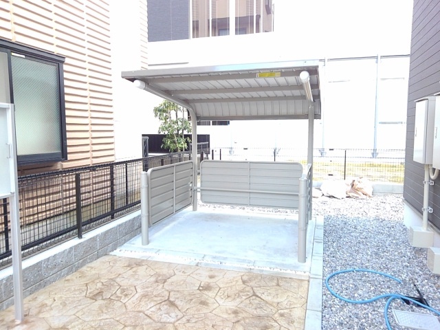 15/23 その他画像