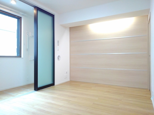 3/23 リビング/ダイニング