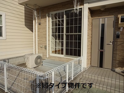 14/20 エントランス