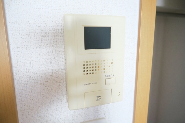 12/23 その他画像