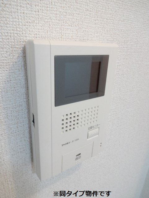 13/20 その他画像