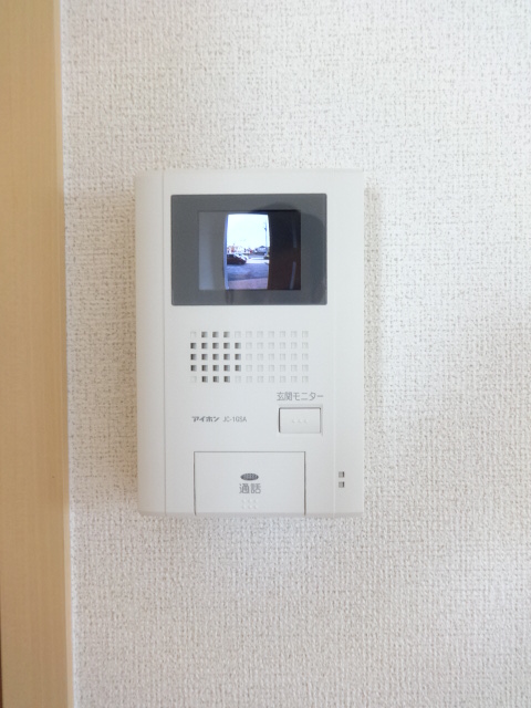 17/25 その他画像