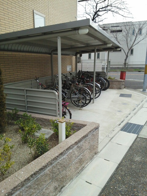 17/27 その他画像