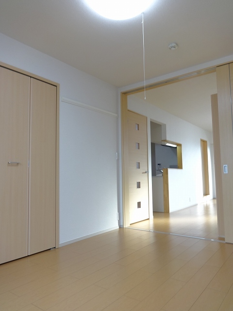 16/27 その他画像