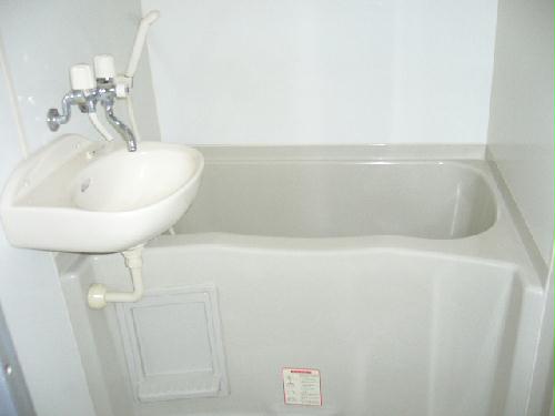 14/14 その他画像